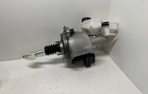 Audi E-tron GT Brake booster 9J1614105J 0204852044