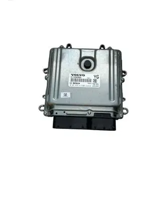 Volvo V70 Engine control unit/module 31336983