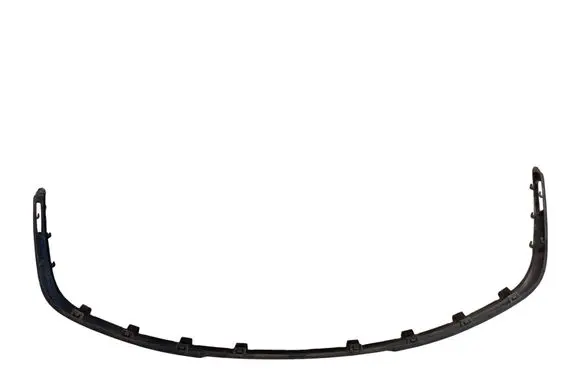 Volvo S40, V40 Front bumper lip 800914 84660