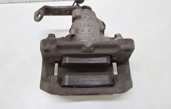 Peugeot Expert Rear brake caliper 9808477880
