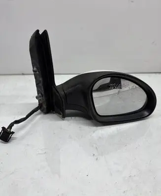 Seat Toledo III (5P) Front door electric wing mirror