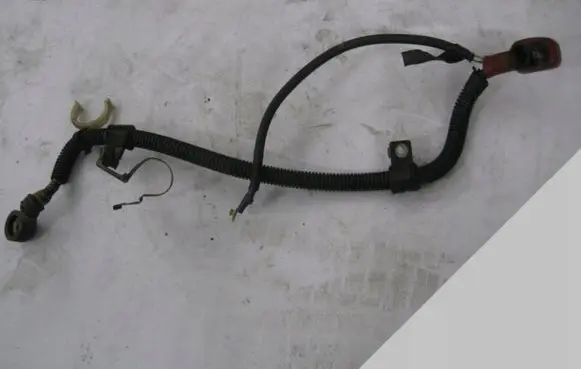 Honda Civic Other wiring loom