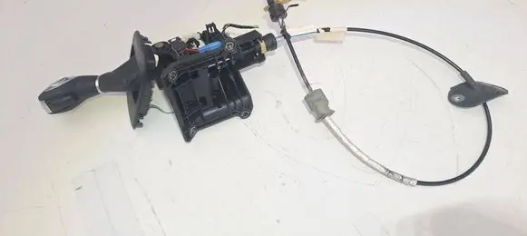 Ford Grand Tourneo Connect Gear shifter/selector FT1P7K004A