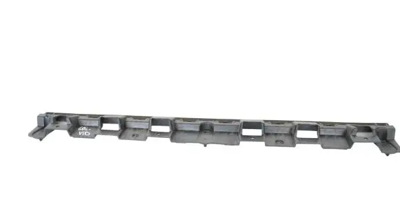 Ford Puma Rear bumper mounting bracket L1TB17B861A