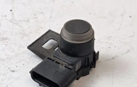Honda CR-V Parking PDC sensor 0263013767 00738J130322