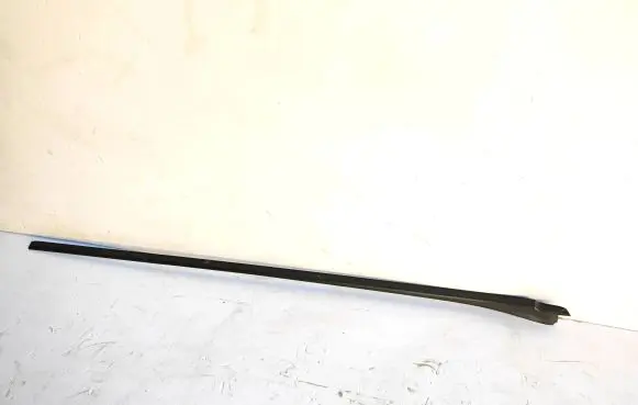 Cupra Born Windshield trim 10E854327B