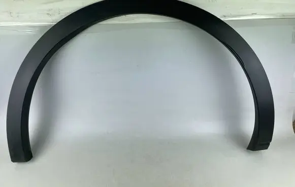 Volkswagen ID.4 Rear arch trim 11A853817