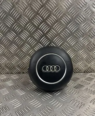 Audi Q5 SQ5 8R Steering wheel airbag 8R0880201N