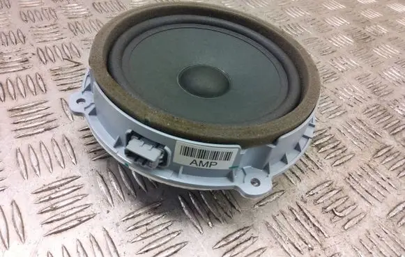 Hyundai Ioniq Front door speaker 96330f2100