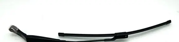 Opel Astra K Front wiper blade arm 97036203 6332