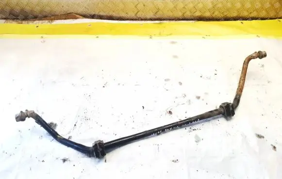 BMW 5 GT F07 Front anti-roll bar/sway bar 150812