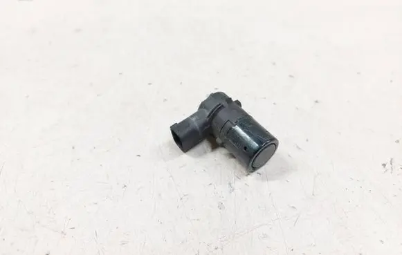 Jaguar XF Parking PDC sensor 602840 667756