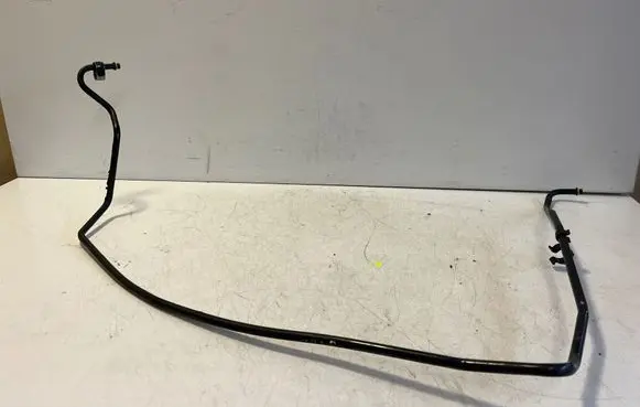 Volvo V70 Air conditioning (A/C) pipe/hose