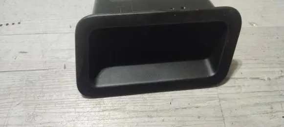 Renault Kadjar Other interior part 909402655R