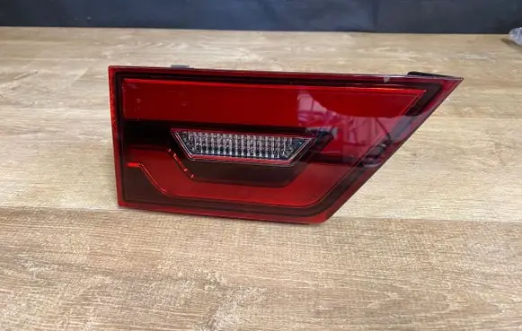 Jaguar E-Pace Tailgate rear/tail lights J9C313193 00206373040000