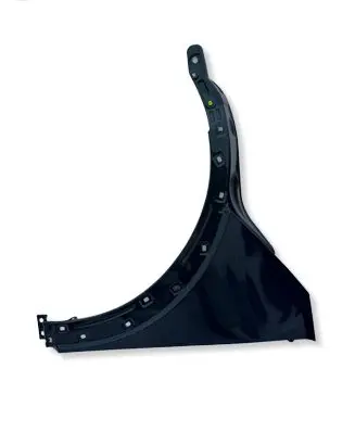 Hyundai Ioniq 5 Fender 