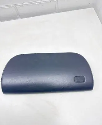 Mercedes-Benz ML W163 Airbag cover A1636890344