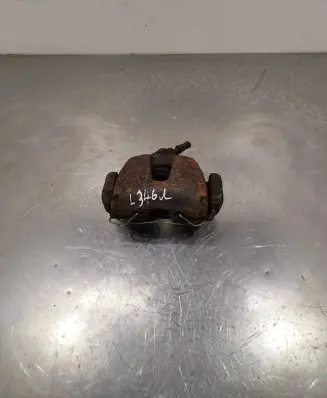 Volvo C30 Front brake caliper