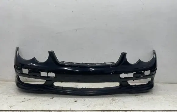 Mercedes-Benz C AMG W203 Front bumper A2038854825