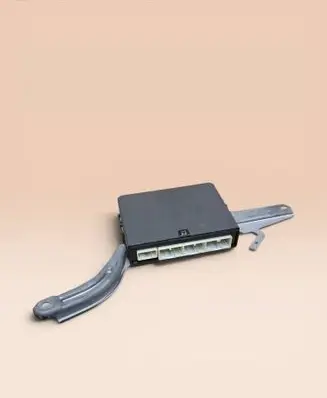 Lexus LS 460 - 600H Door control unit/module 8922250290 1233006692