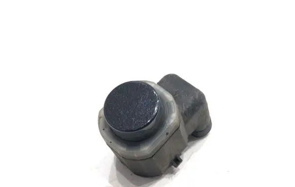 Parking PDC sensor