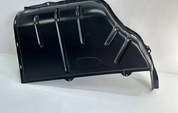 Volkswagen Caddy Rear arch 5R3809851 2501111400232 14513471R
