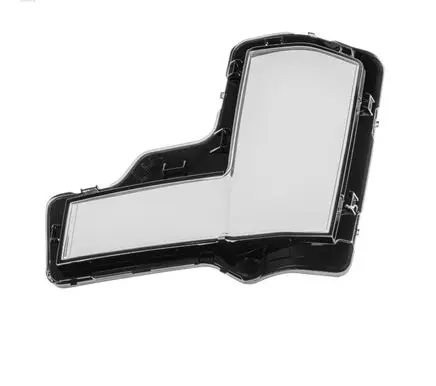 Cadillac Escalade Headlight lense 84575580
