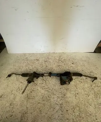 Volvo S90, V90 Steering rack 7806501800