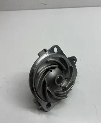 Fiat Marea Water pump 46515971