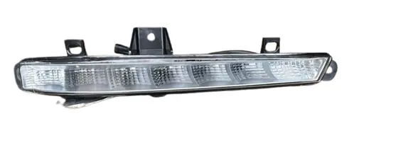 Mercedes-Benz S AMG W221 LED Daytime headlight 