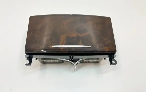 Mercedes-Benz SL R231 Car ashtray A2316800530 2316800530