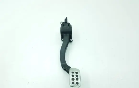 Citroen DS4 Accelerator throttle pedal 0280755163
