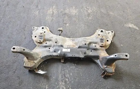 KIA Ceed Front axle beam 62401A2600 IMPRK1583441