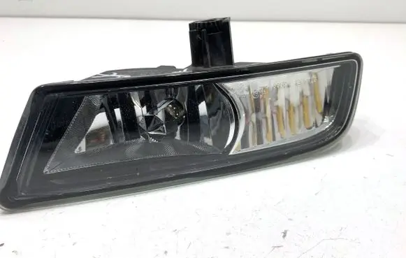 Honda CR-V Front fog light 