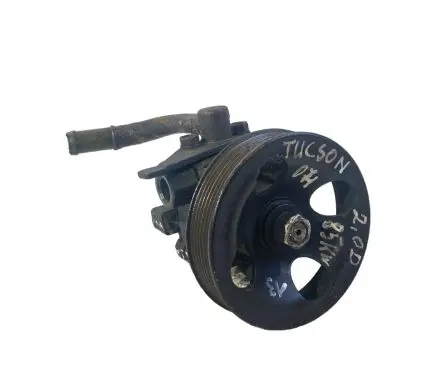 Hyundai Tucson JM Power steering pump 5710026300