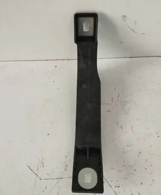 Audi Q3 8U Radiator support slam panel bracket 8U0805528