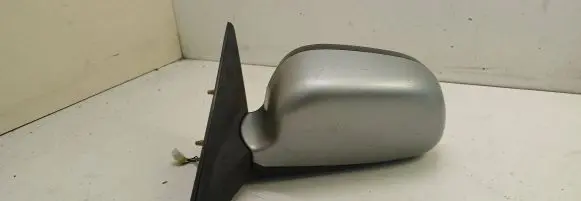 Mitsubishi Galant Front door electric wing mirror 012091 022092 022091