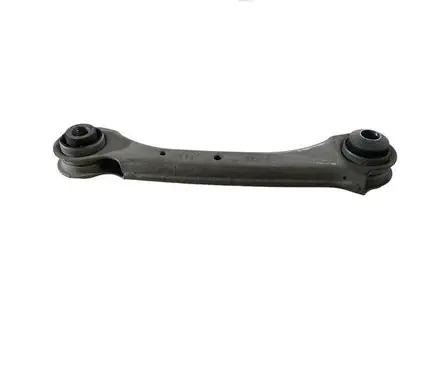 Chevrolet Malibu Rear control arm 84309091 33l512ad