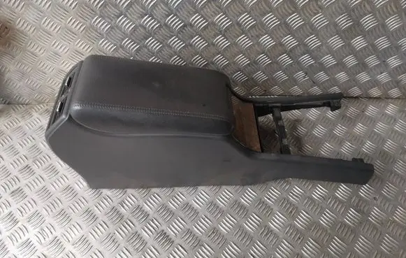 Mercedes-Benz E W210 Armrest E9300411 E9400801 E9300305