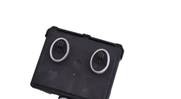 Audi Q5 SQ5 Door control unit/module 8W1959595J