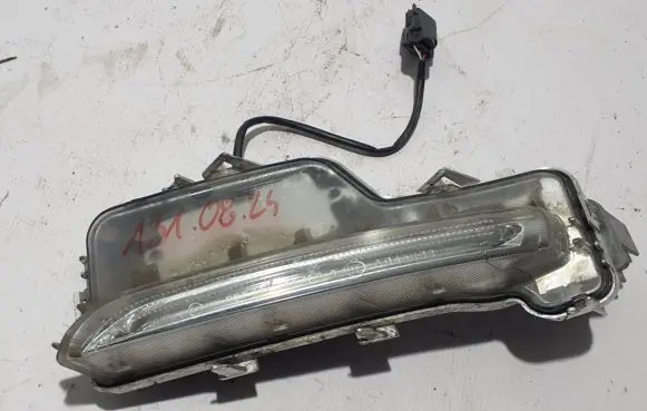 Volvo V60 LED Daytime headlight 31420395