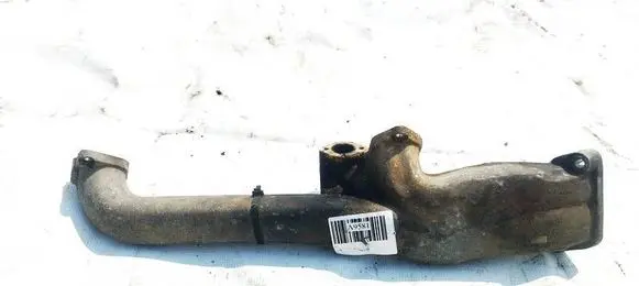 Audi A6 S6 C5 4B Intake manifold 059145770G