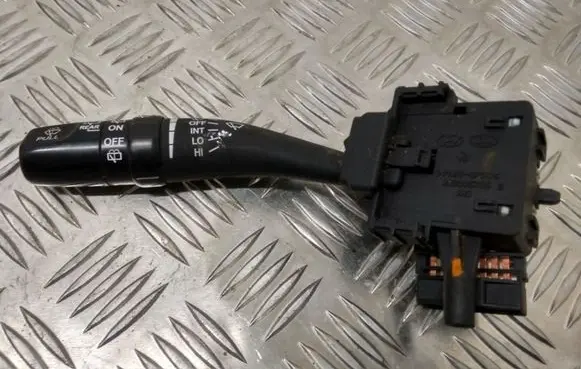 Hyundai Santa Fe Wiper control stalk 202005765 202005766