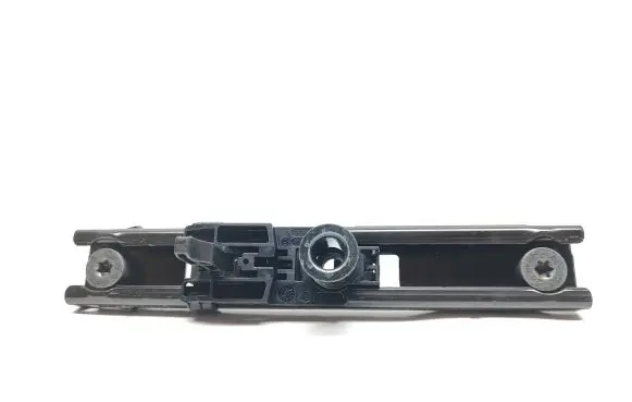 Renault Trafic III (X82) Seat belt height adjuster 878242668R 34139117 93868123