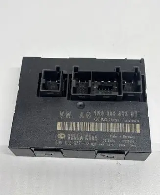 Volkswagen Golf V Comfort/convenience module 1K0959433BT 00020000 S0202H020