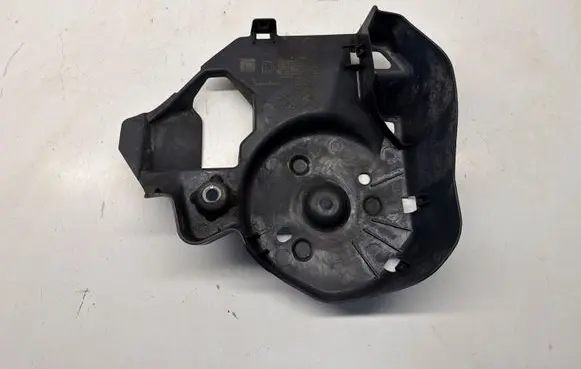 Peugeot 5008 II Other under body part 9813384480 040982