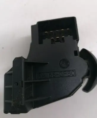 Ford Transit Wiper control stalk YC1T17A553AC PA66GF30