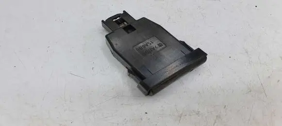 Toyota Prius (XW20) Hand parking brake switch 15A685