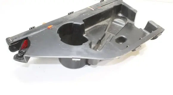 Mercedes-Benz A W176 Glove box A2468900188