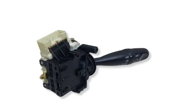 Toyota Corolla E120 E130 Indicator stalk 02190KASACJ 173712